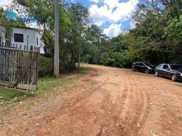 Sítio e chácara venda em Região Imediata de São Paulo, Região Metropolitana de São Paulo