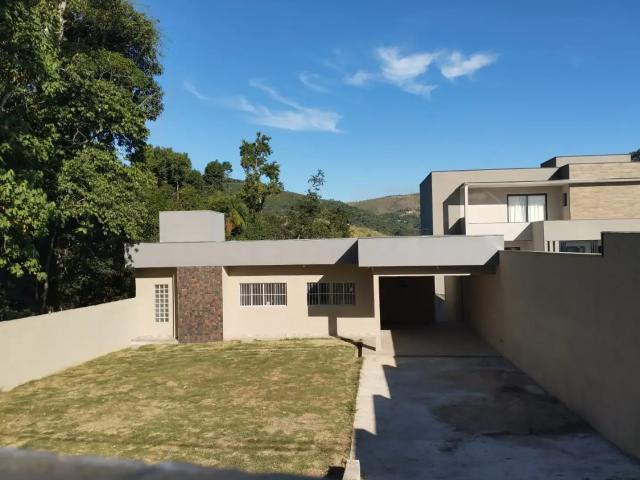 Sítio e chácara venda em Cajamar