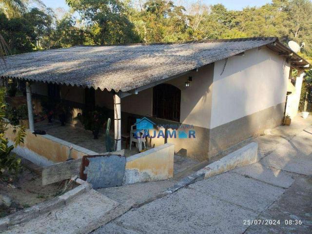 Sítio e chácara venda em Região Imediata de São Paulo, Região Metropolitana de São Paulo