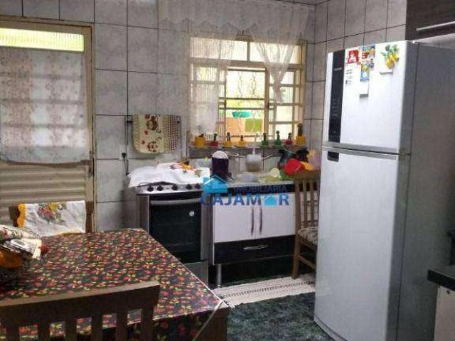 Sítio e chácara venda em Região Imediata de São Paulo, Região Metropolitana de São Paulo