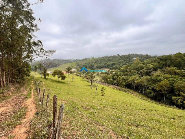 Sítio e chácara venda em Cajamar, Região Geográfica Intermediária de São Paulo