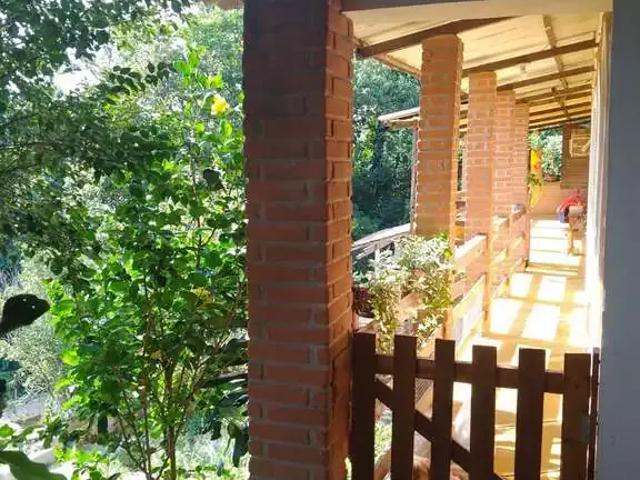 Sítio e chácara venda em Região Imediata de São Paulo, Região Metropolitana de São Paulo