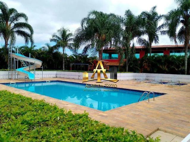 Sítio e chácara venda em Cajamar