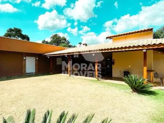 Sítio e chácara venda em Região Imediata de São Paulo, Região Metropolitana de São Paulo