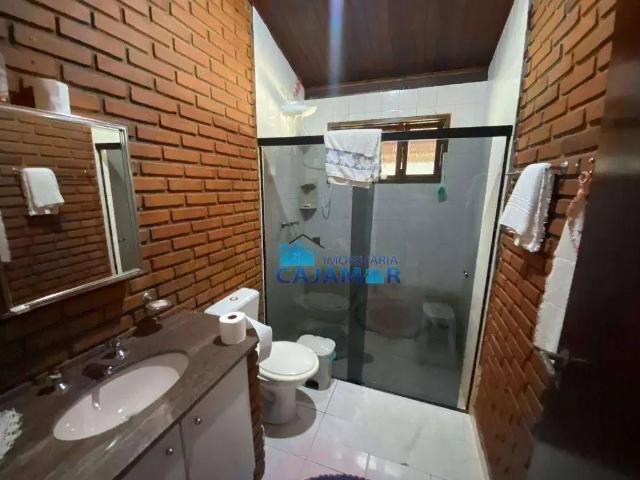 Sítio e chácara venda em Região Imediata de São Paulo, Região Metropolitana de São Paulo