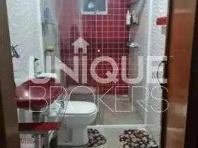 Sítio e chácara venda em Região Imediata de São Paulo, Região Metropolitana de São Paulo
