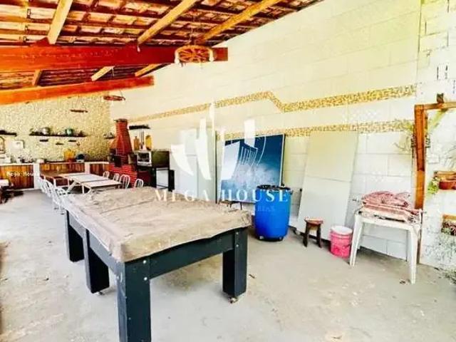 Sítio e chácara venda em Região Imediata de São Paulo, Região Metropolitana de São Paulo
