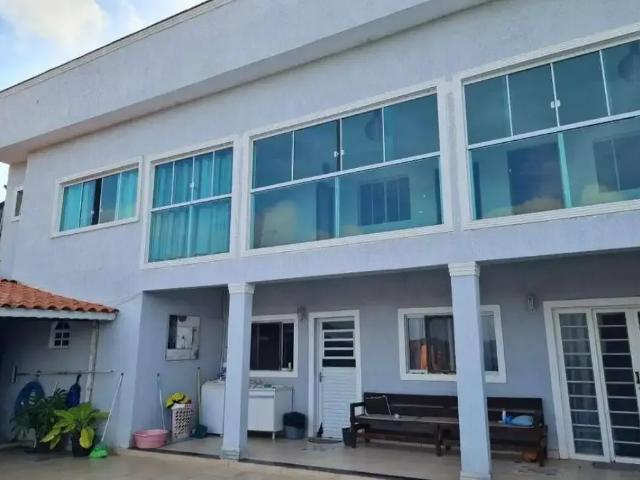 Sítio e chácara venda em Região Imediata de São Paulo, Região Metropolitana de São Paulo