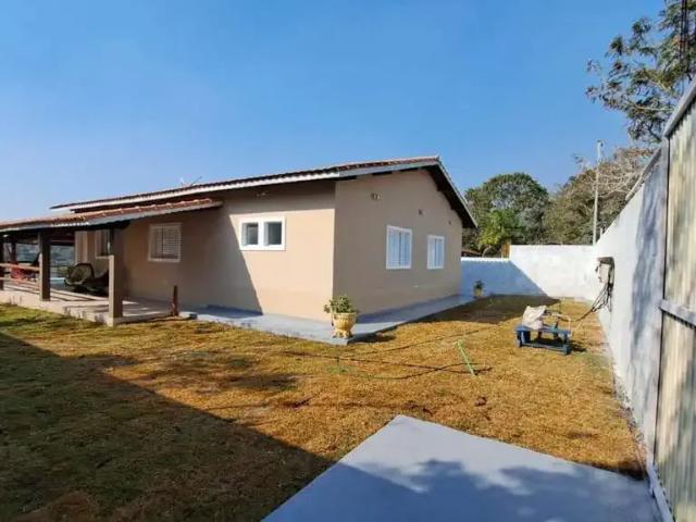 Sítio e chácara venda em Região Imediata de São Paulo, Região Metropolitana de São Paulo