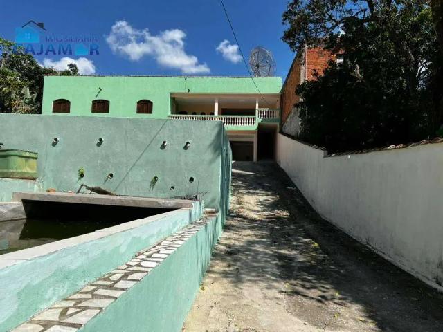 Sítio e chácara venda em Região Imediata de São Paulo, Região Metropolitana de São Paulo