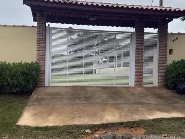 Sítio e chácara venda em Região Imediata de São Paulo, Região Metropolitana de São Paulo