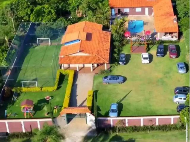 Sítio e chácara venda em Região Imediata de São Paulo, Região Metropolitana de São Paulo