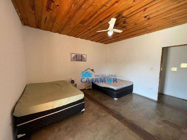 Sítio e chácara venda em Região Imediata de São Paulo, Região Metropolitana de São Paulo