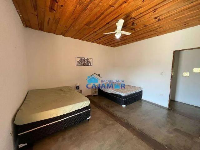 Sítio e chácara venda em Região Imediata de São Paulo, Região Metropolitana de São Paulo