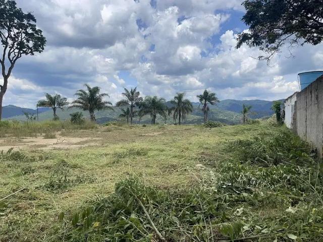 Sítio e chácara venda em Região Imediata de São Paulo, Região Metropolitana de São Paulo