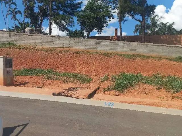 Sítio e chácara venda em Região Imediata de São Paulo, Região Metropolitana de São Paulo