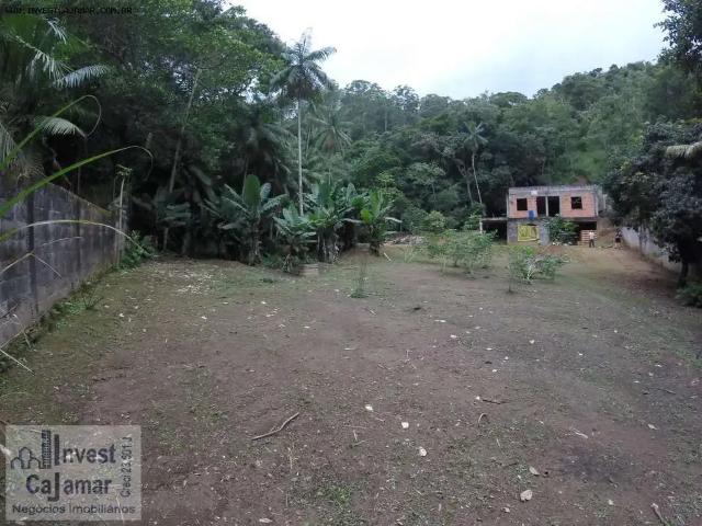 Sítio e chácara venda em Região Imediata de São Paulo, Região Metropolitana de São Paulo