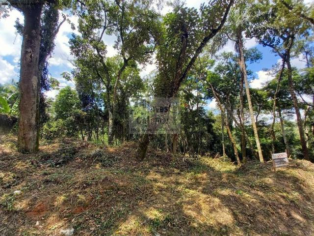 Sítio e chácara venda em Região Imediata de São Paulo, Região Metropolitana de São Paulo