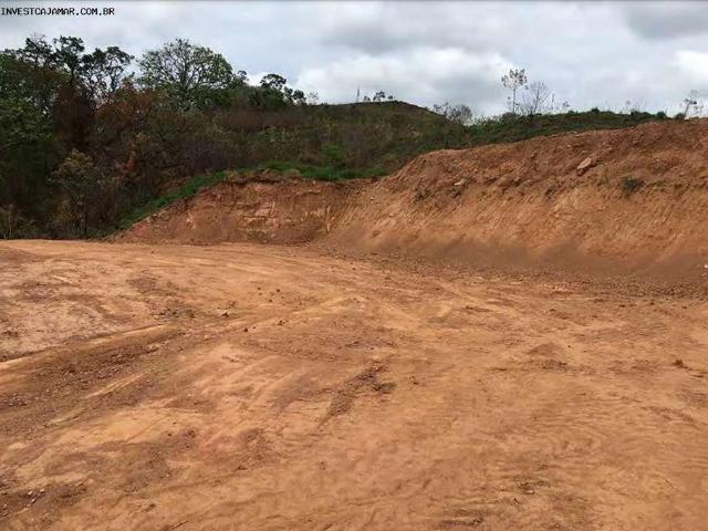 Sítio e chácara venda em Serra dos Cristais, Cajamar