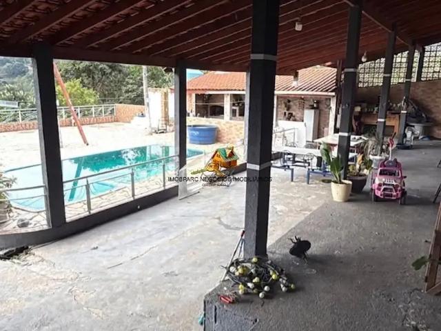 Sítio e chácara venda em Região Imediata de São Paulo, Região Metropolitana de São Paulo