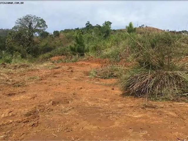 Sítio e chácara venda em Região Imediata de São Paulo, Região Metropolitana de São Paulo