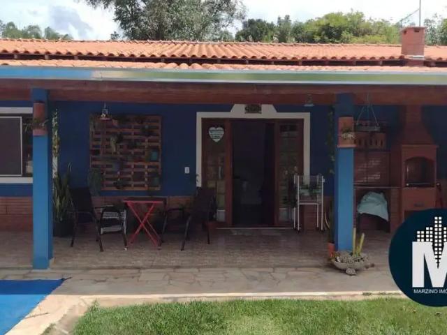 Sítio e chácara venda em Região Imediata de São Paulo, Região Metropolitana de São Paulo