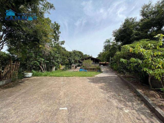 Sítio e chácara venda em Jordanésia, Cajamar