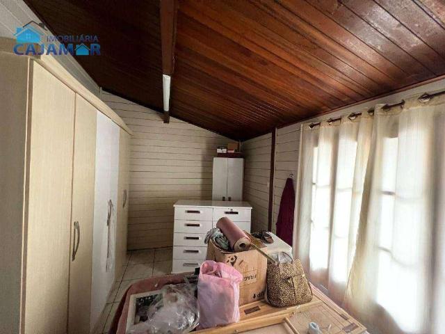 Sítio e chácara venda em Região Imediata de São Paulo, Região Metropolitana de São Paulo