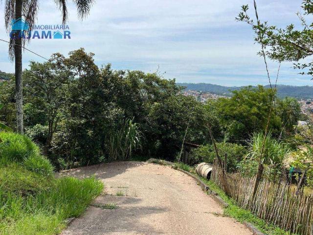 Sítio e chácara venda em Região Imediata de São Paulo, Região Metropolitana de São Paulo