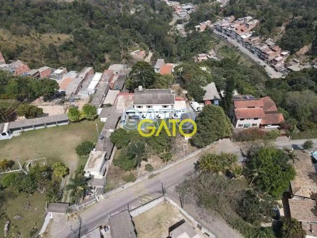 Sítio e chácara venda em Região Imediata de São Paulo, Região Metropolitana de São Paulo