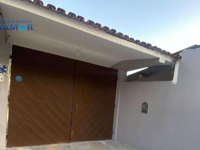 Sítio e chácara venda em Região Imediata de São Paulo, Região Metropolitana de São Paulo