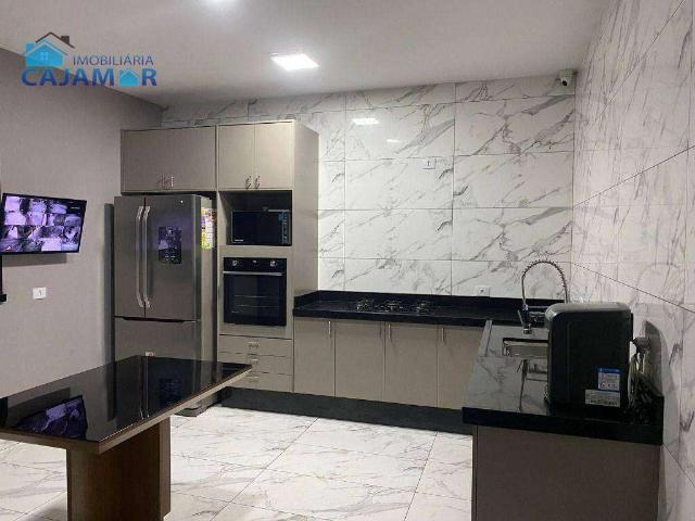 Sítio e chácara venda em Região Imediata de São Paulo, Região Metropolitana de São Paulo