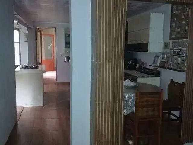 Sítio e chácara venda em Região Imediata de São Paulo, Região Metropolitana de São Paulo