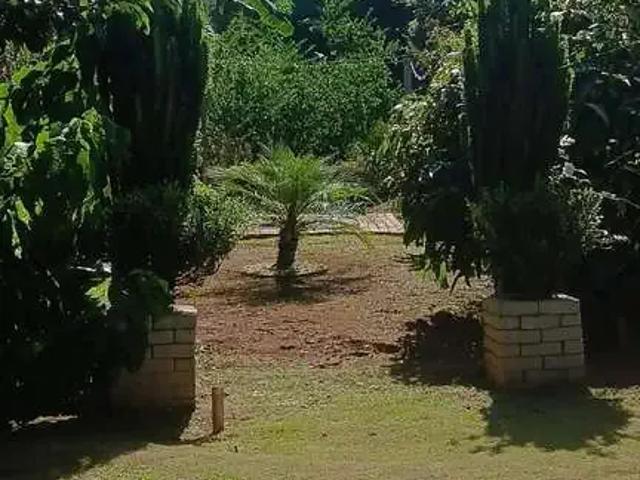 Sítio e chácara venda em Região Imediata de São Paulo, Região Metropolitana de São Paulo