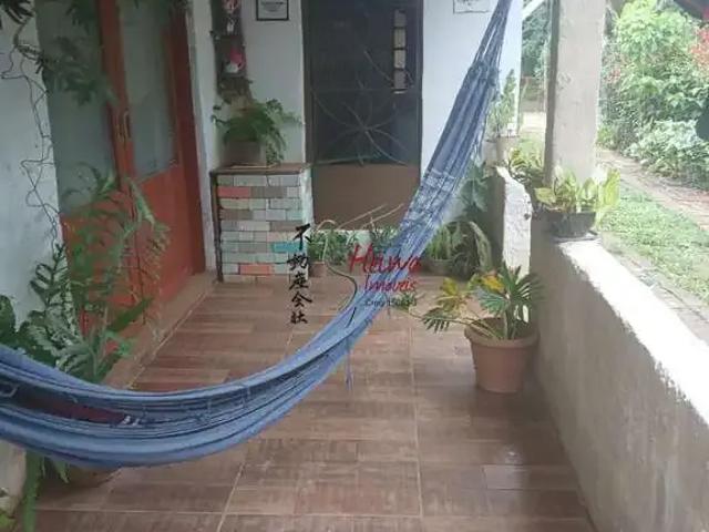 Sítio e chácara venda em Região Imediata de São Paulo, Região Metropolitana de São Paulo
