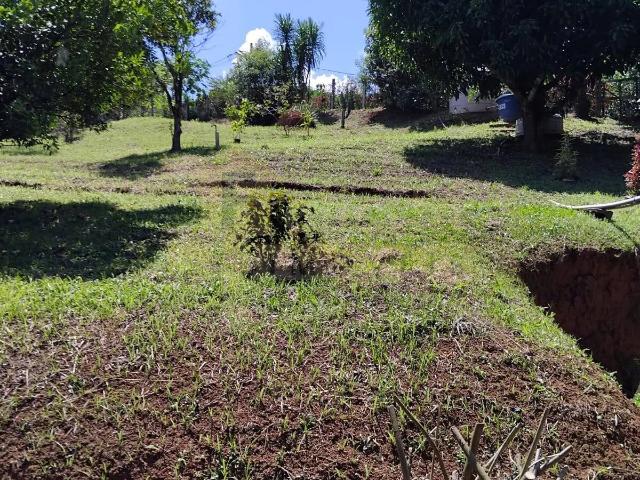 Sítio e chácara venda em Jardim Rachel, Santana de Parnaíba