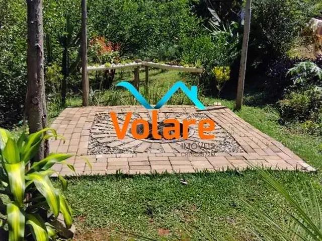 Sítio e chácara venda em Região Imediata de São Paulo, Região Metropolitana de São Paulo