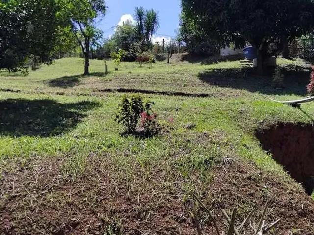 Sítio e chácara venda em Região Imediata de São Paulo, Região Metropolitana de São Paulo
