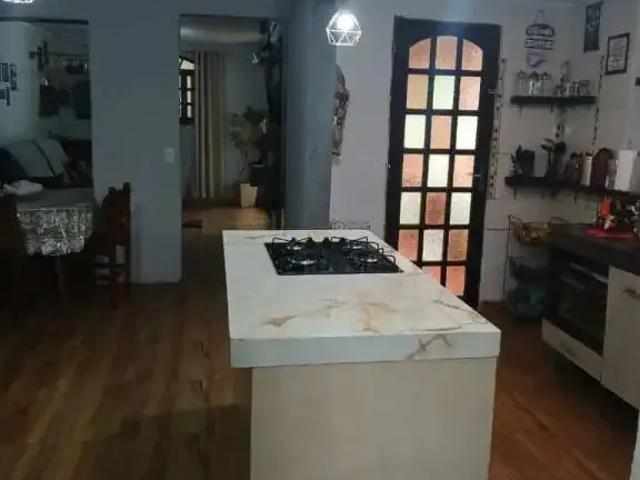 Sítio e chácara venda em Região Imediata de São Paulo, Região Metropolitana de São Paulo