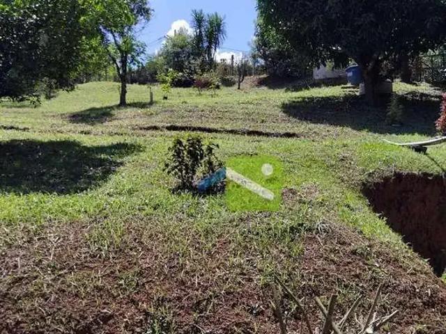 Sítio e chácara venda em Região Imediata de São Paulo, Região Metropolitana de São Paulo