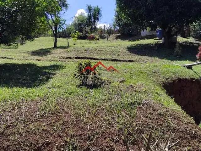 Sítio e chácara venda em Região Imediata de São Paulo, Região Metropolitana de São Paulo