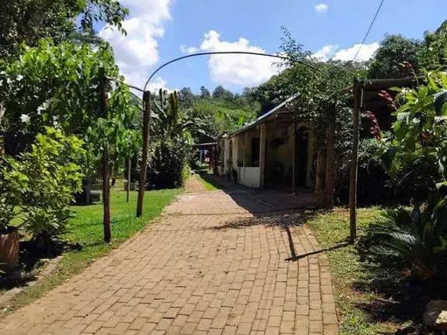 Sítio e chácara venda em Região Imediata de São Paulo, Região Metropolitana de São Paulo