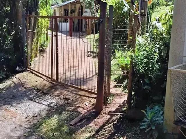 Sítio e chácara venda em Região Imediata de São Paulo, Região Metropolitana de São Paulo
