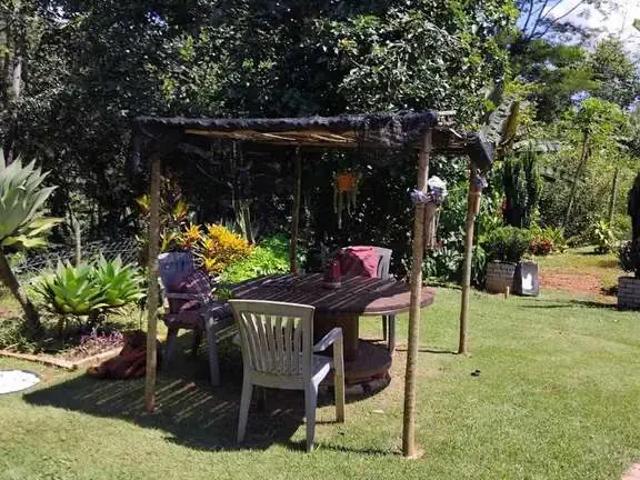 Sítio e chácara venda em Região Imediata de São Paulo, Região Metropolitana de São Paulo
