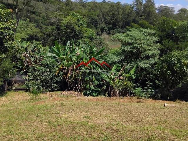 Sítio e chácara venda em Recanto do Corízio, Cajamar