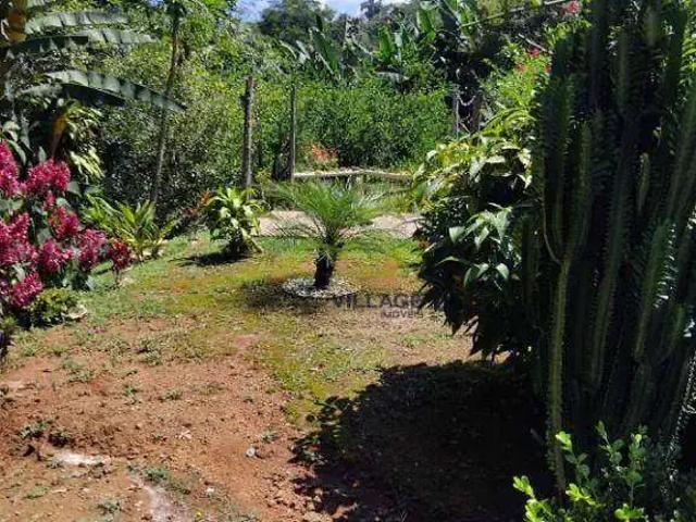 Sítio e chácara venda em Região Imediata de São Paulo, Região Metropolitana de São Paulo