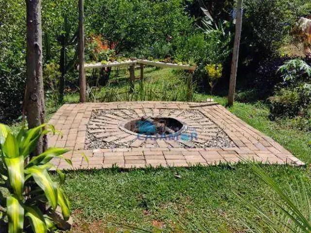 Sítio e chácara venda em Região Imediata de São Paulo, Região Metropolitana de São Paulo
