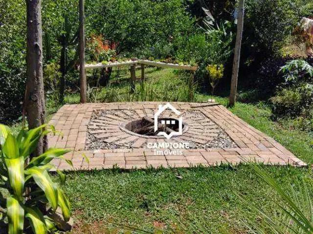 Sítio e chácara venda em Região Imediata de São Paulo, Região Metropolitana de São Paulo