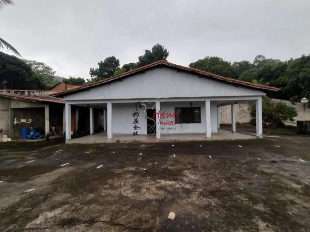 Sítio e chácara venda em Região Imediata de São Paulo, Região Metropolitana de São Paulo