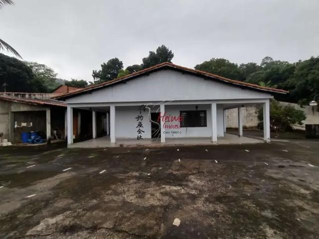 Sítio e chácara venda em Região Imediata de São Paulo, Região Metropolitana de São Paulo
